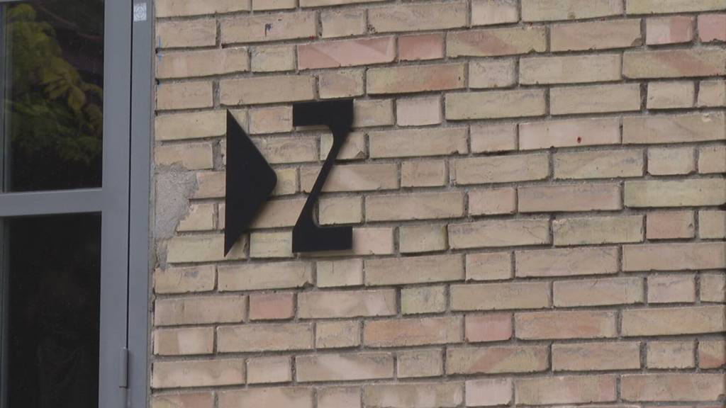 Neue Führung der Dampfzentrale in Kritik