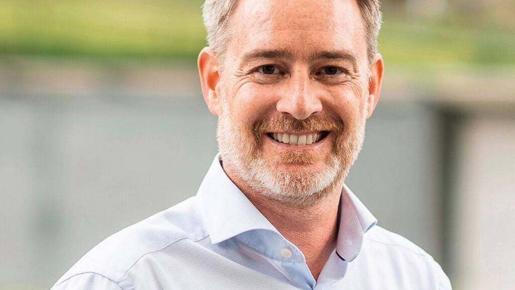 Philipp Ernst wird neuer Schwyzer Departementssektretär im Departement des Innern.