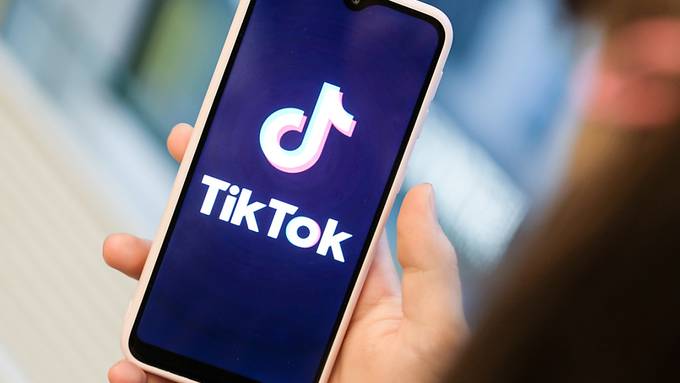 Gefährlicher Tiktok-Trend: Verkaufsverbot für Magnetkugeln gefordert