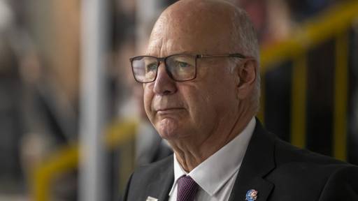 ZSC Lions weiter makellos