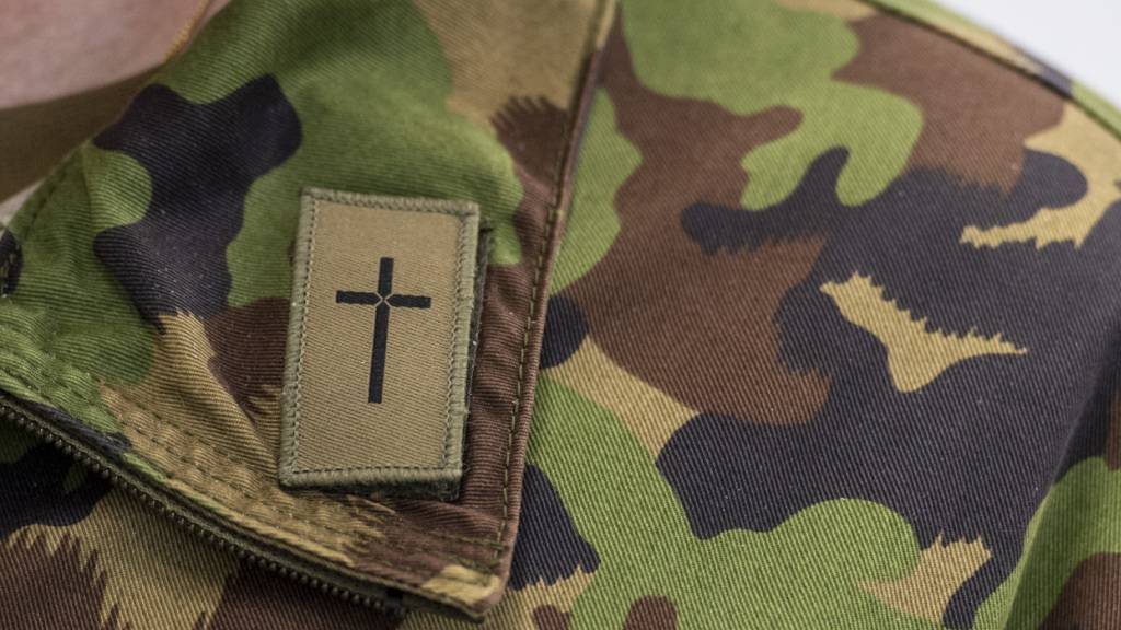 Dienstbefreiung aufgehoben: Neun Geistliche müssen wieder einrücken