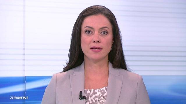 8-Jährige in Wald angefahren