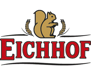 Eichhof