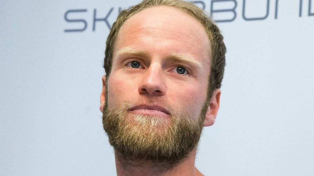Norwegens Langlauf-Star Martin Johnsrud Sundby (31) ist wegen eines Verstosses gegen die Anti-Doping-Regeln für zwei Monate gesperrt worden