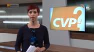 CVP in der Krise?