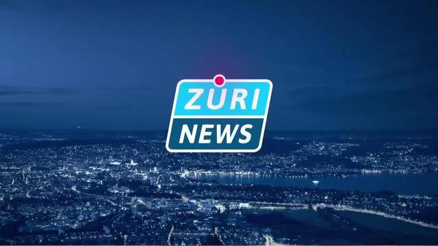 ZüriNews — Mittwoch, 10. August 2016 — 18 Uhr