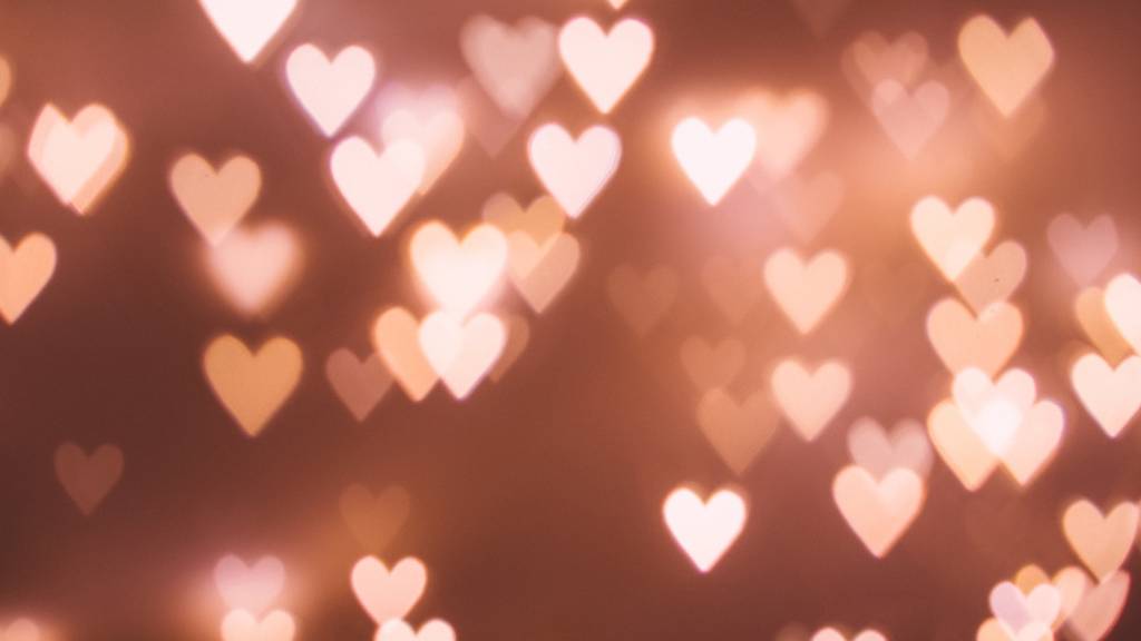 Single oder nicht?