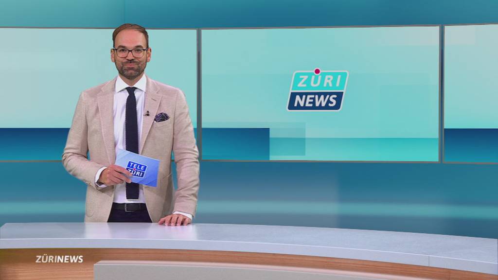 Samstag, 11. Juli 2026