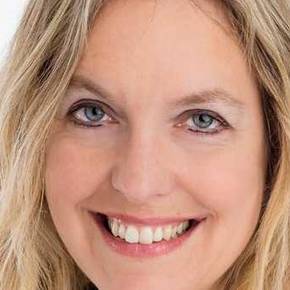 Die Erfahrungen der Lebensmittelwissenschaftlerin