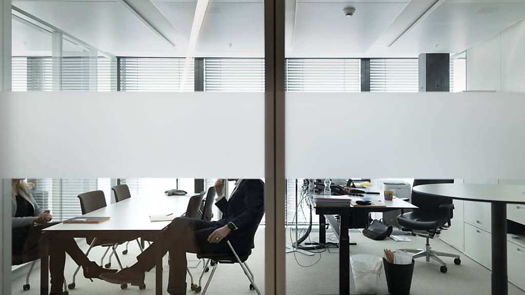 69 Prozent der Befragten gaben an, im Arbeitsalltag oder bei der Jobsuche rassistisch diskriminiert worden zu sein. (Archivbild)