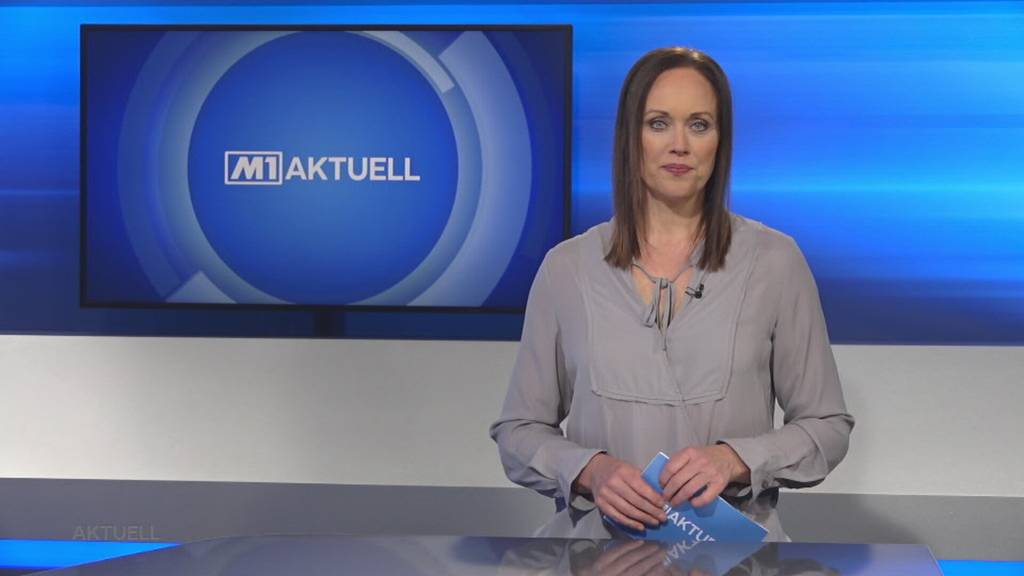 Samstag, 12. April 2025