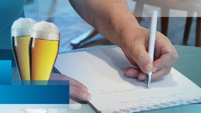 Dienstag, 5. Mai 2020 — Ganze Sendung