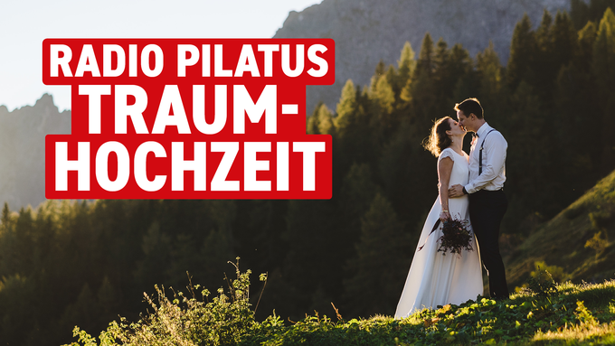 Auslosung & Kennenlernen