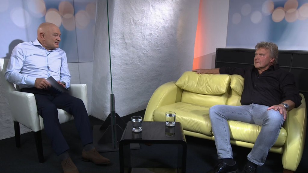 Corona-Zahlen und neue Solidarität in Frage gestellt