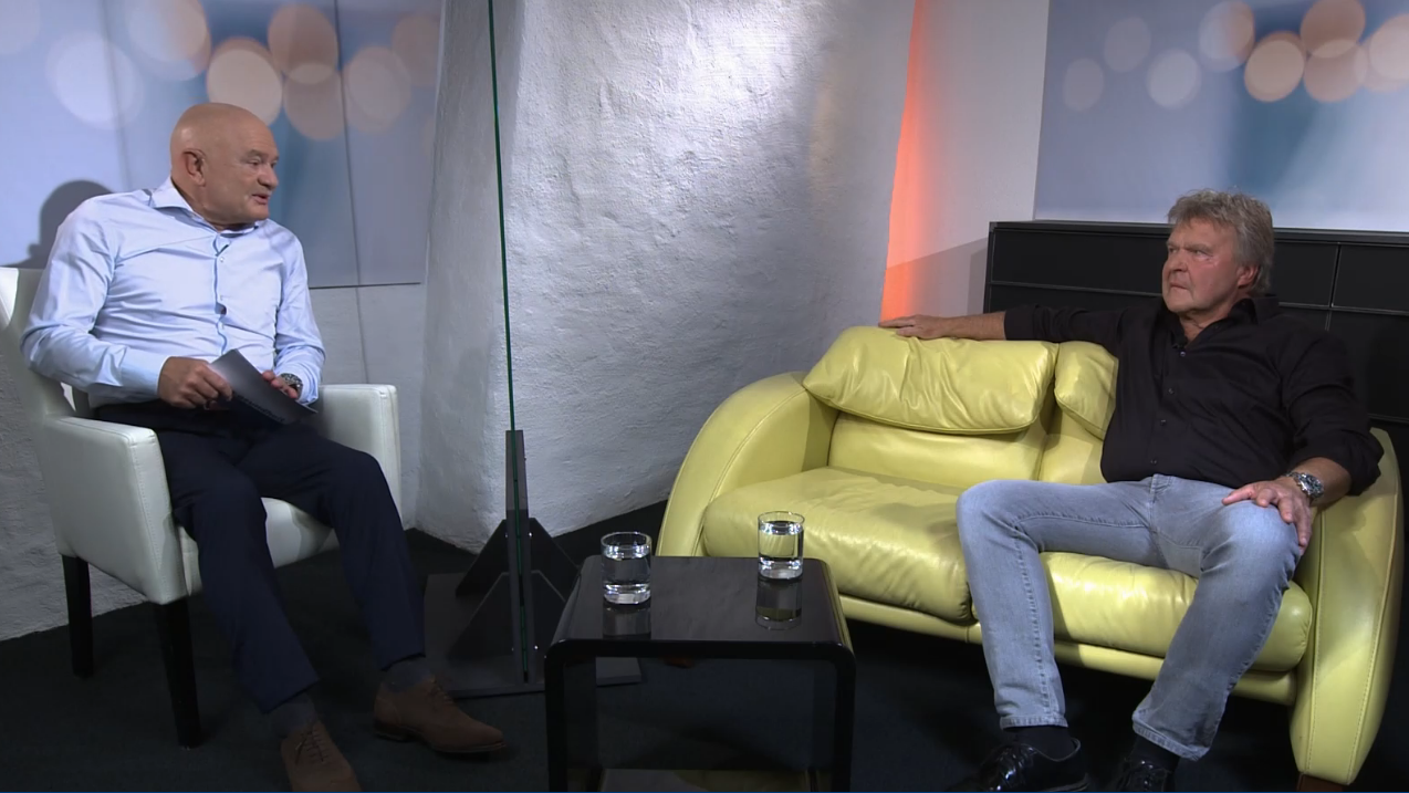 Corona-Zahlen und neue Solidarität in Frage gestellt