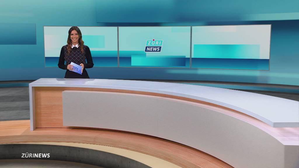 Sonntag, 18. Oktober 2026