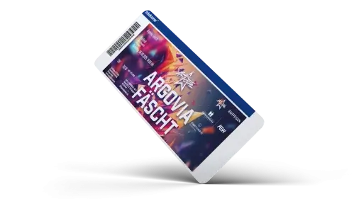 AF25_Ticket_Mockup-d228c3cd