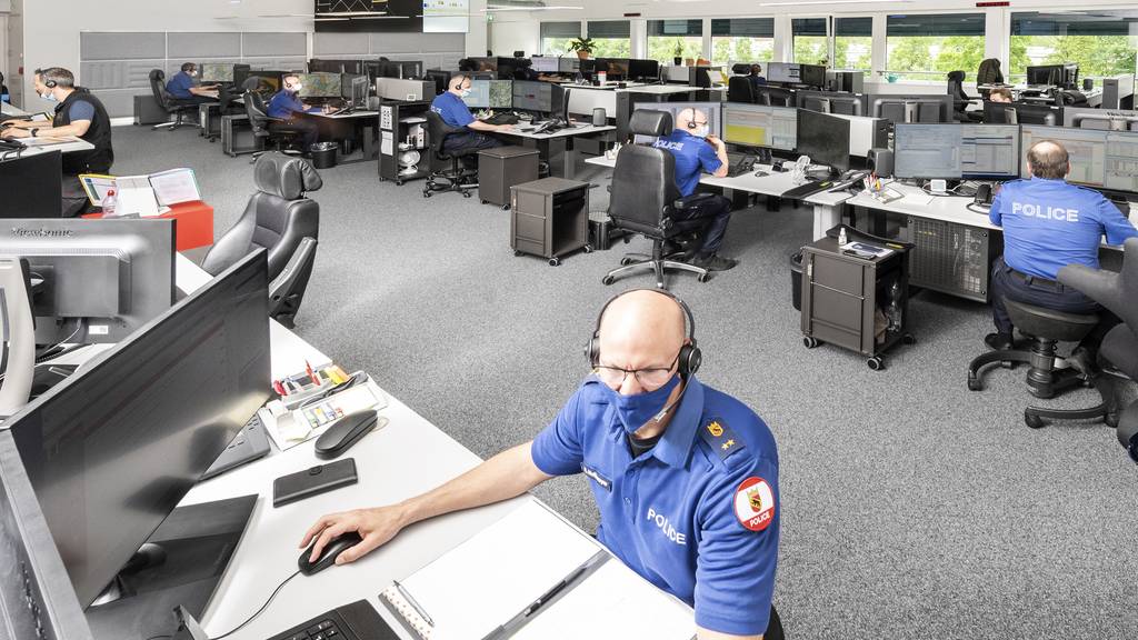 2021-06-08-neue-kez-1