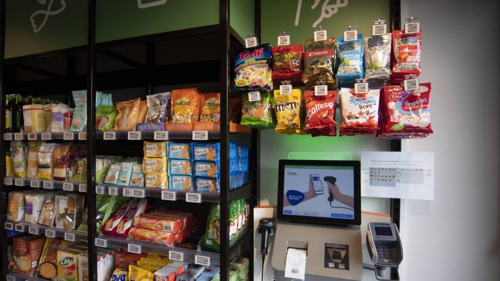 Längere Luzerner Ladenöffnungszeiten dürften vors Volk kommen