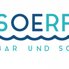 Die perfekte Bar fürs Surf-Feeling!