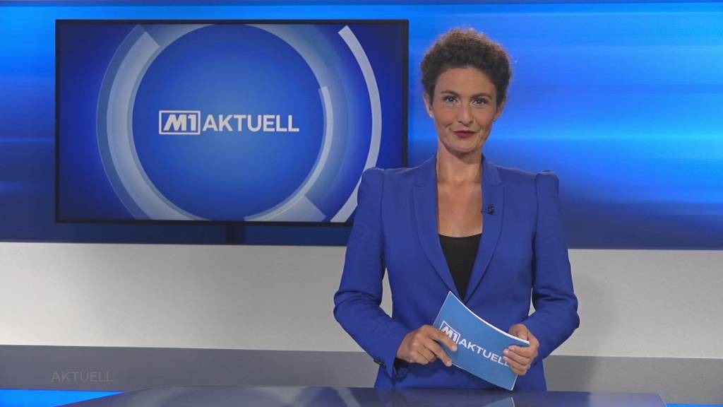 Donnerstag, 29. Mai 2025