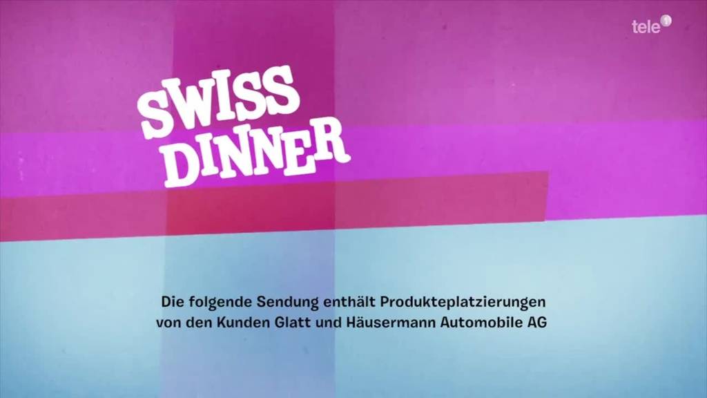 Tobias aus Murg