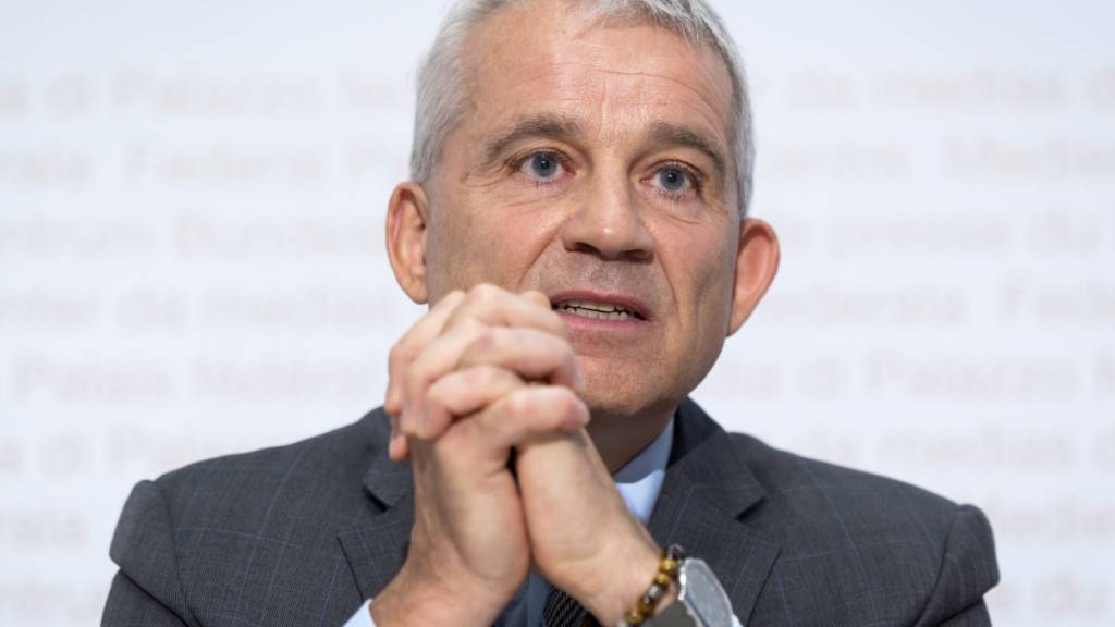 Bund, Kantone und Gemeinden wollen gegen Radikalisierung vorgehen