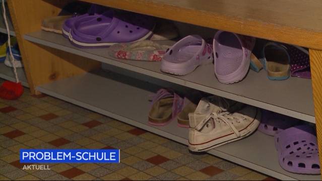 Swissnews