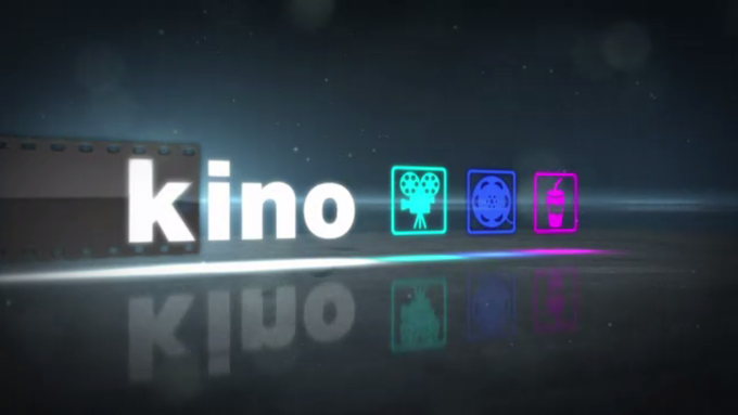 Kino