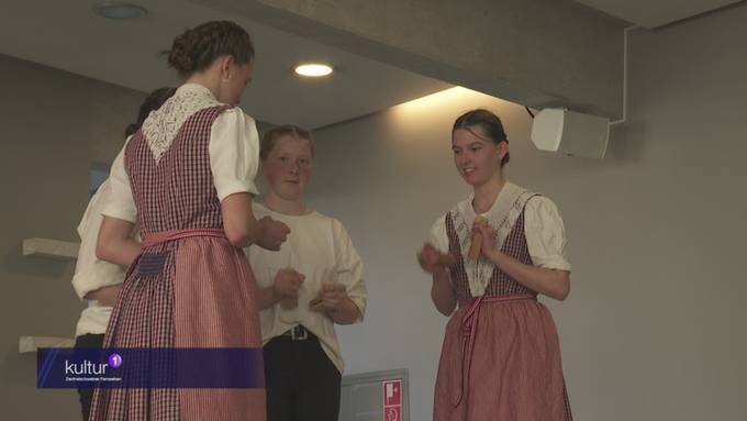 Priis-Chlefele Schwyz