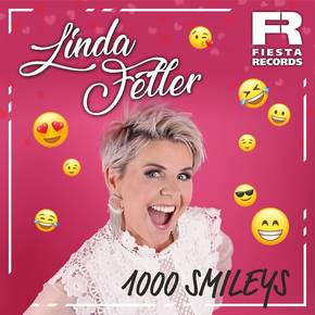 1000 Smileys 1000 Smileys