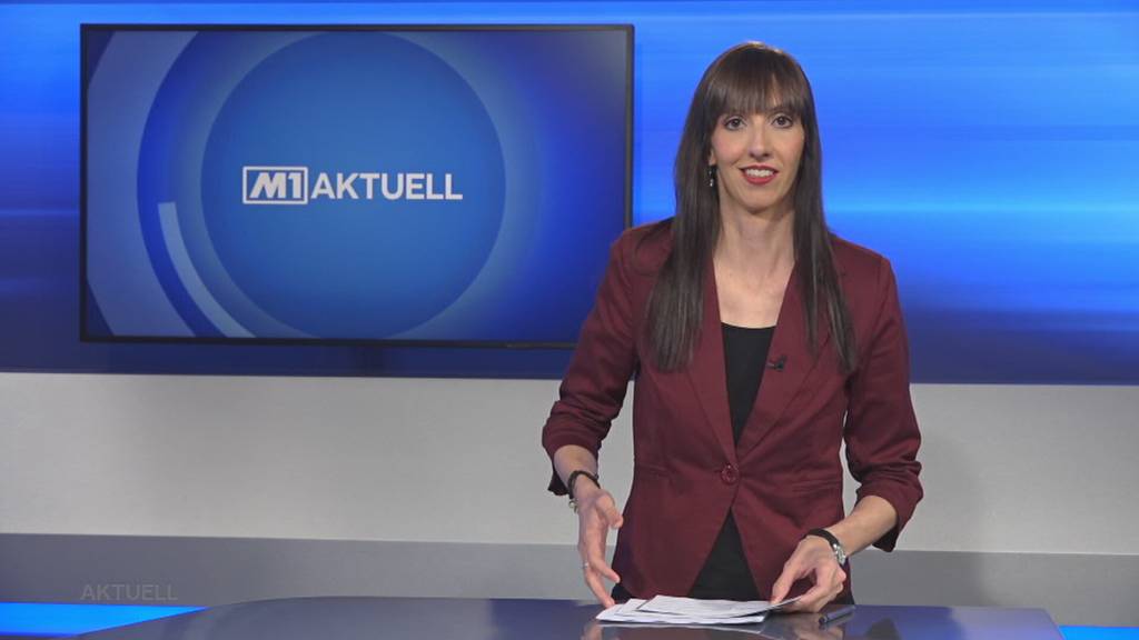 Freitag, 13. März 2026