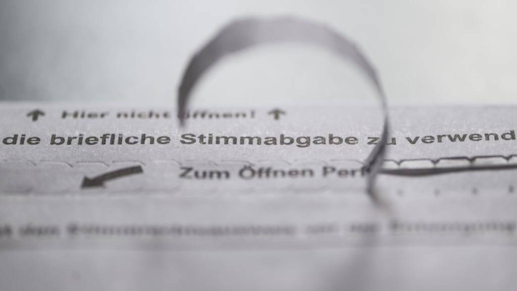 Reiden LU führt die Amtszeitbeschränkung für Gemeinderatsmitglieder ein. (Symbolbild)
