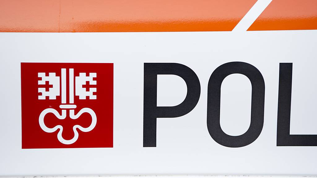 Die Kantonspolizei Nidwalden ermittelt in einem Kupferdiebstahl. (Symbolbild)