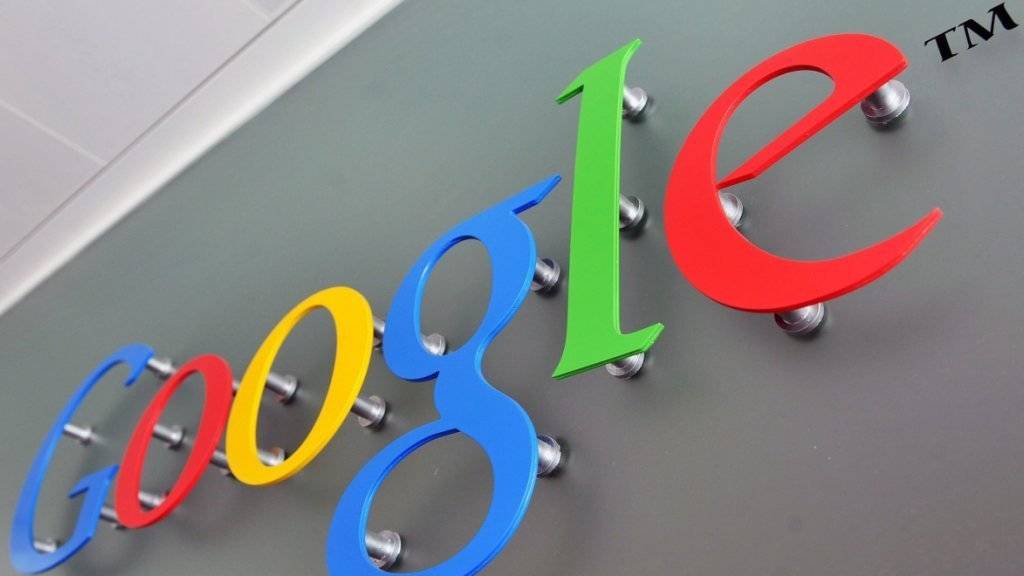 Am letzten Wochenende vollzog der Google-Konzern den Umbau zur neuen Alphabet-Holding. Passend dazu hat der Internetriese nun die Domain abcdefghijklmnopqrstuvwxyz.com gekauft.