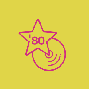 80er Hits