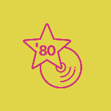 80er Hits