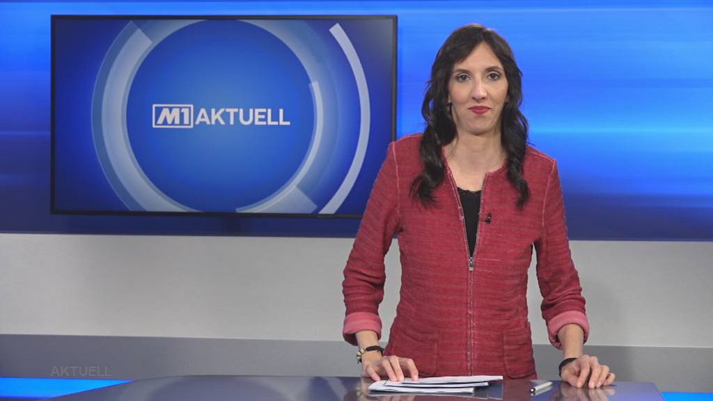 Montag, 12. Januar 2026