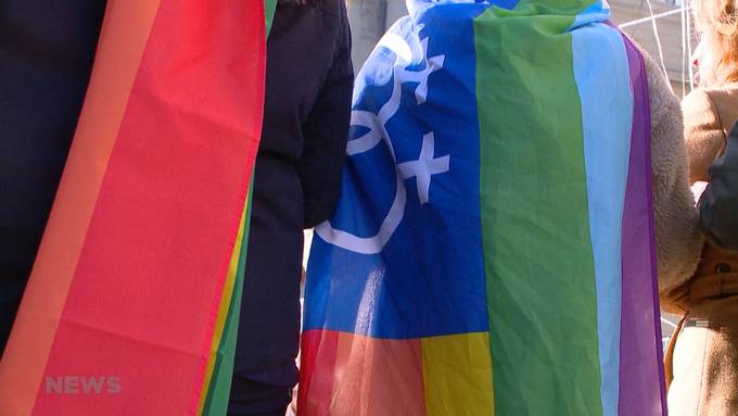 Neues Antidiskriminierungsgesetz: „Wir wollen keinen Sonderstatus“