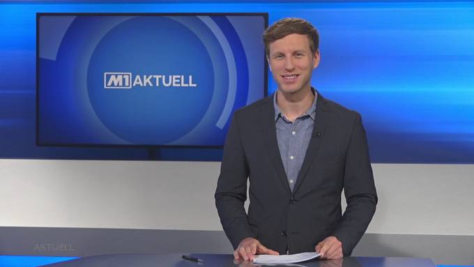 Freitag, 23. Mai 2025