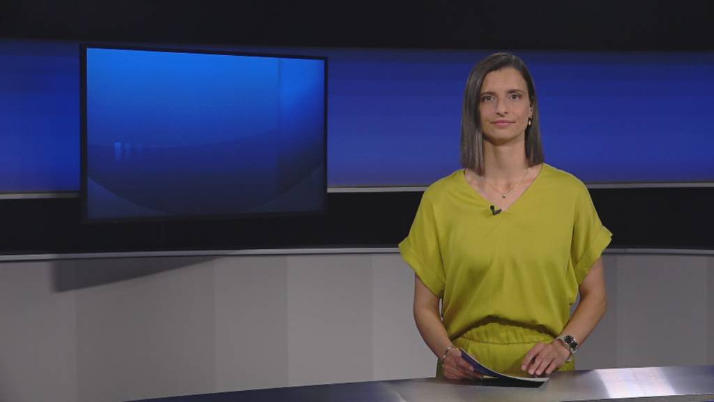 HEV-Präsident bekämpft Stadtluzerner Vorkaufsrecht vor Gericht