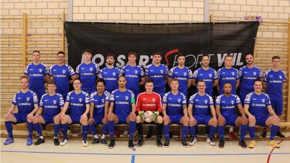 FC Littenheid