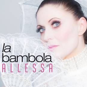 La Bambola (Sommer Mix - Deutschsprachig)