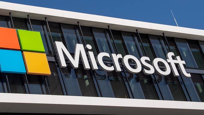 Microsoft gibt ersten Ausblick auf neues Windows 11