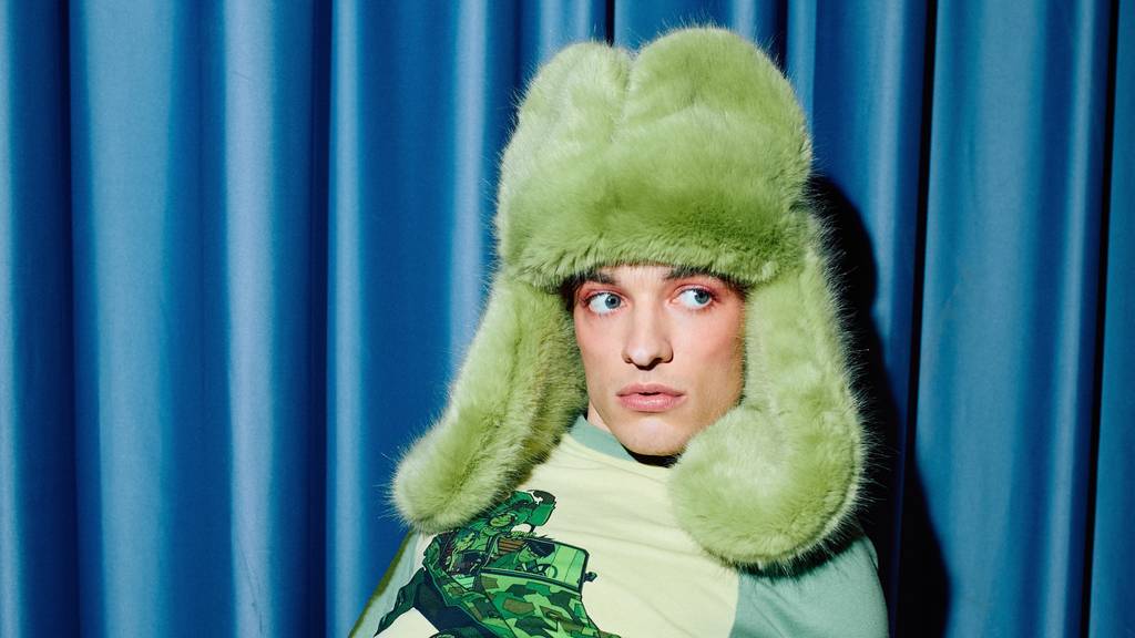 Das sind die Nominierten der Swiss Music Awards 2025