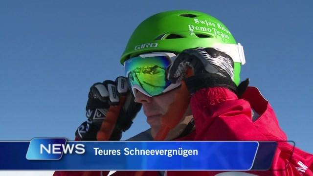 SwissNews