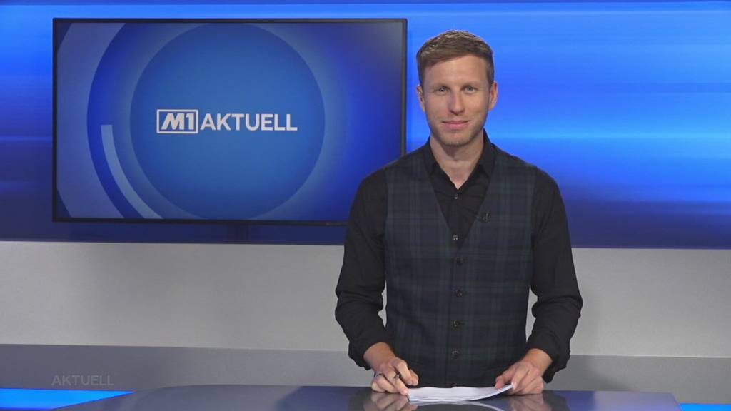 Dienstag, 14. Juli 2026