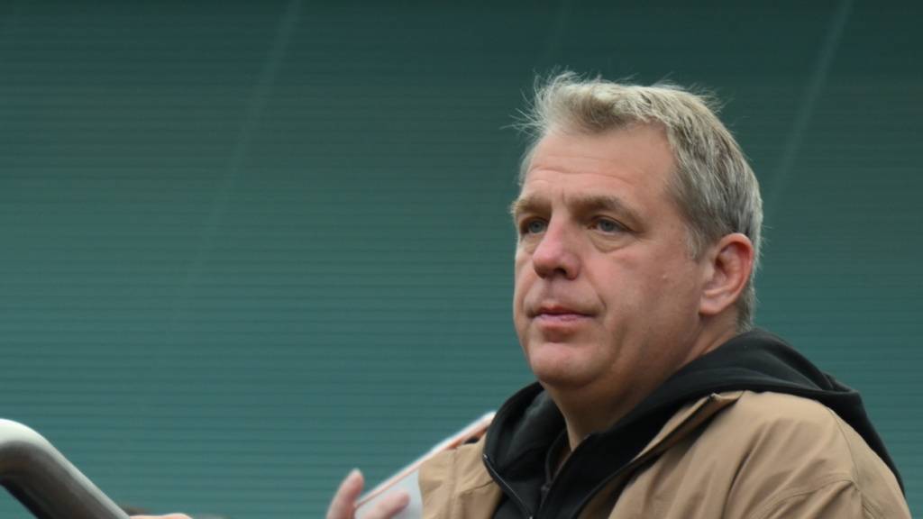 Todd Boehly gibt seine Position als Vorsitzender des FC Chelsea auf und verkauft seine Anteile am Klub