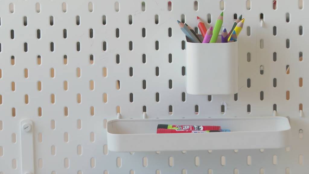 Lehrermangel – Kanton Thurgau startet mit Minimalbesetzung an Lehrern in neues Schuljahr