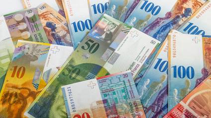 Luzerner Gemeinden wehren sich gegen Sparmassnahmen